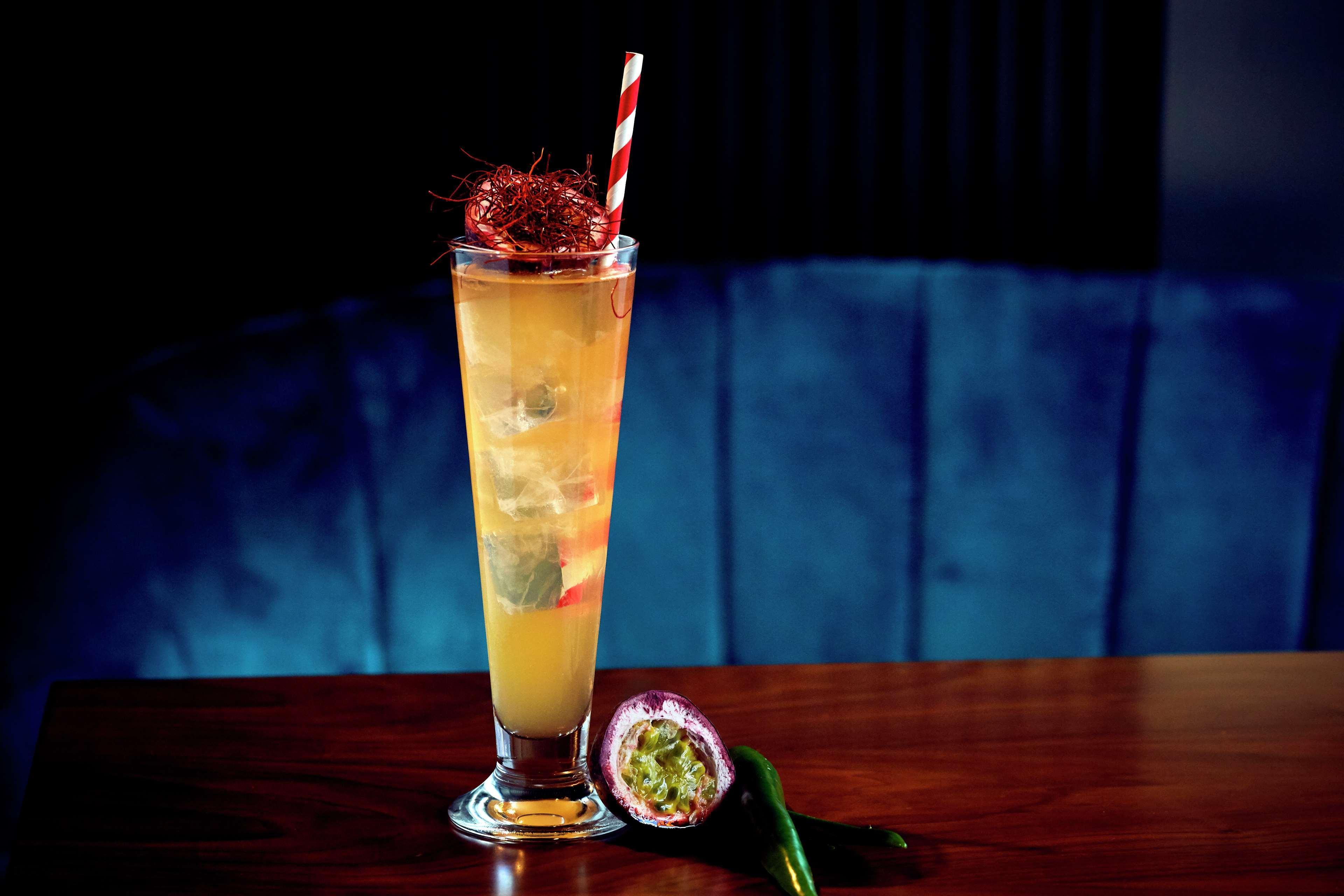 West Hotel Sydney, Curio Collection By Hilton Extérieur photo